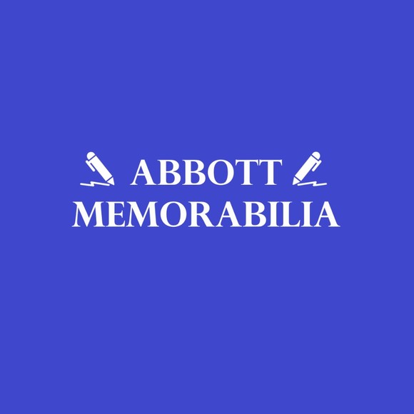 abbottcollect